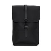 Backpack Mini W3