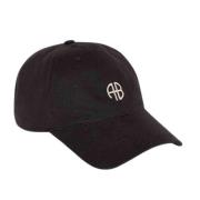 Sport Baseball Cap