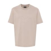 Dove Grey T-shirts og Polos