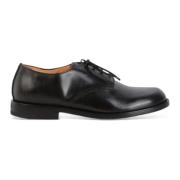 Stilfulde Lace-Up Derbies