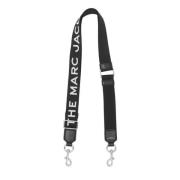 Logo Webbing Strap