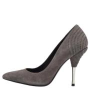 Pre-owned Ruskind heels