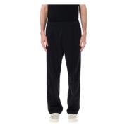 Sporty Track Pant for Aktiv Livsstil