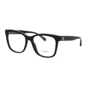 Stilfulde Optiske Briller Model 0CH3392