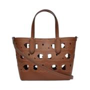 XS EW Open Tote