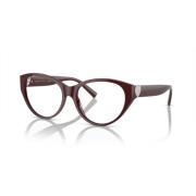 Brown Eyewear Frames