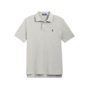 Polo Shirts