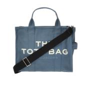 The Medium Tote