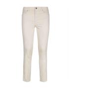 Aura SS23 Skinny Jeans