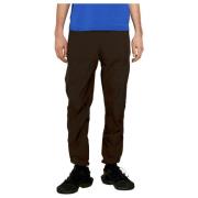 Ultralight Paneled Track Pants