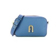 Primula S Crossbody Taske