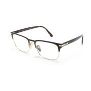 PR 58ZV 01U1O1 Optical Frame