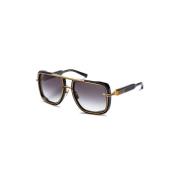 BPS160 A Sunglasses