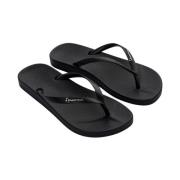 Anat Color Kvinders Flip-Flops