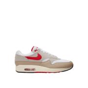 Air Max 1 Sneakers