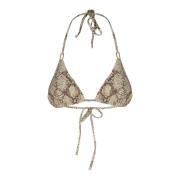 Elegant Bralette til Kvinder