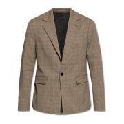 Blazer 'Maffrett'