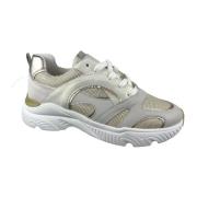 Stilfulde Sneakers af Claire B