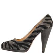 Pre-owned Ruskind heels