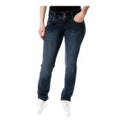 Slim-fit Jeans