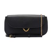 Elegant Cross Body Taske