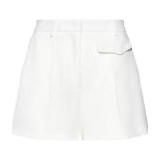 Stilfulde Sommer Shorts