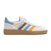 Handball Spezial Sneakers