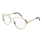 Eyewear Frames SL M93