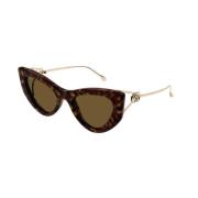 Sunglasses GG1565S 002