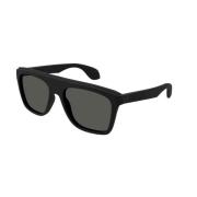 Sunglasses GG1570S 001