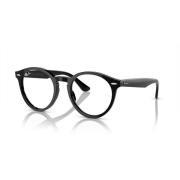 Eyewear Frames LARRY