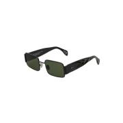 Z 13W Sunglasses