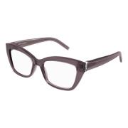 Eyewear Frames SL M117