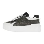 Stilfuld Sneaker One Stud XL