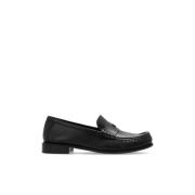 Loafers sko