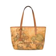 Geo Classic Taske D006