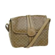 Pre-owned Canvas celine-tasker