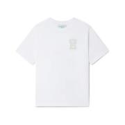 Tennis T-shirt