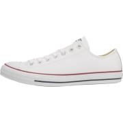 Chuck Taylor All Star Sneakers