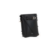 Voyou Crossbody Taske