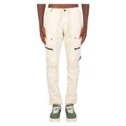 Cargo Track Pants