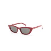 SL 277 012 Sunglasses