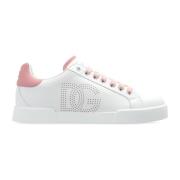 Portofino sneakers