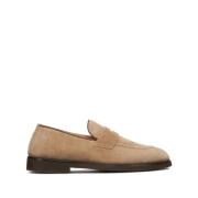 Flade Ruskind Penny Loafer Sko