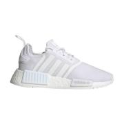 NMD R1 Refined Kvinder Sneakers