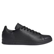 Ikonske Stan Smith Sneakers