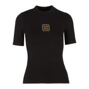 Retro PB T-shirt