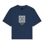 4G T-Shirt