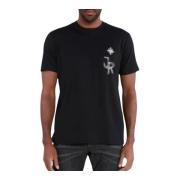 Herre Regular T-Shirt