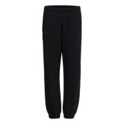 Sort Sweatpants 50405200